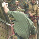 img004