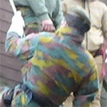 img005