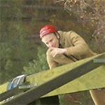 img008