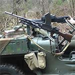 img008