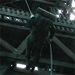 img010