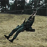 img012