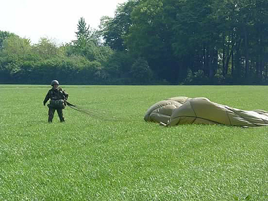 img036