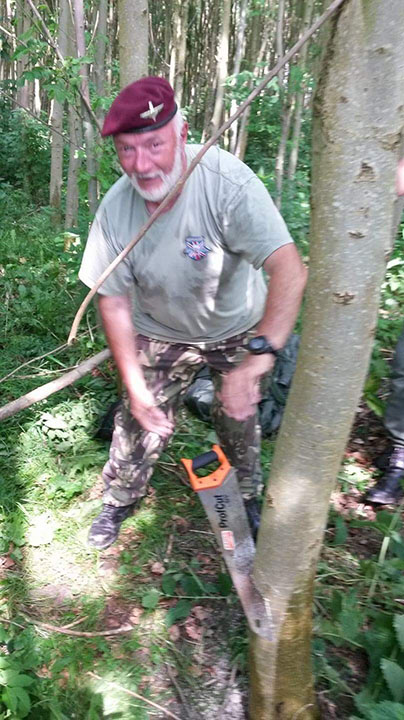 img039