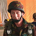 img010