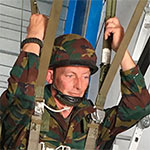 img013