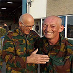 img015