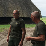 img041