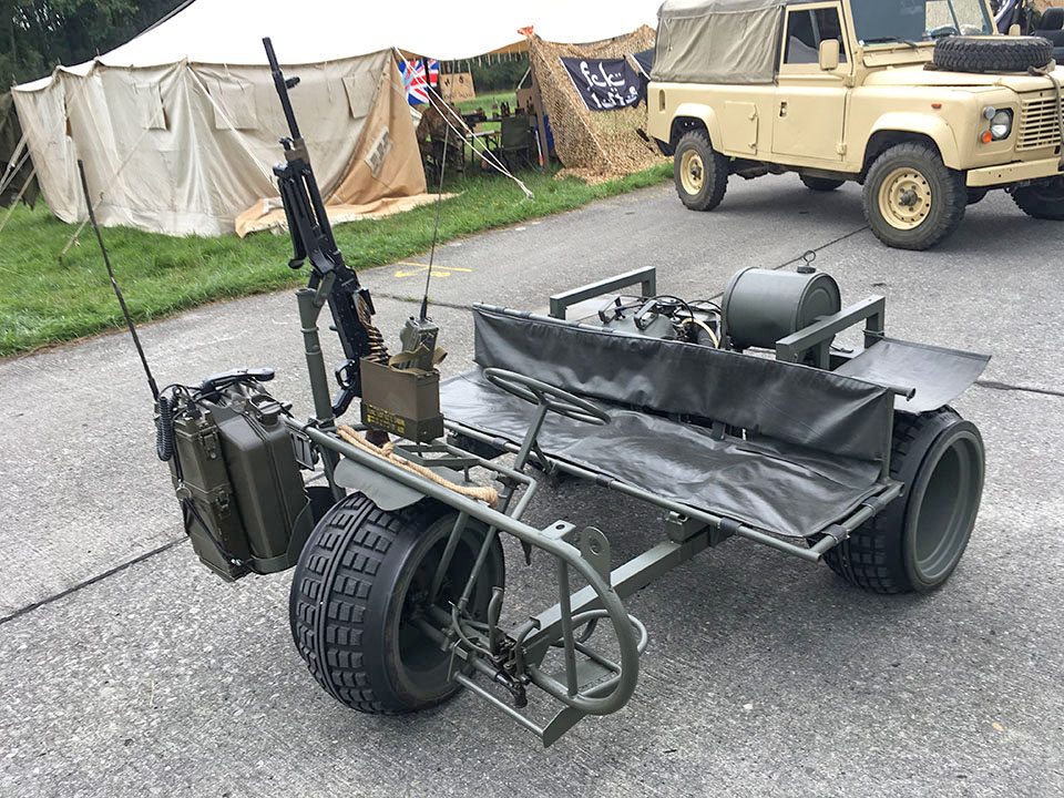 img005