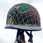 img001