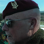 img010