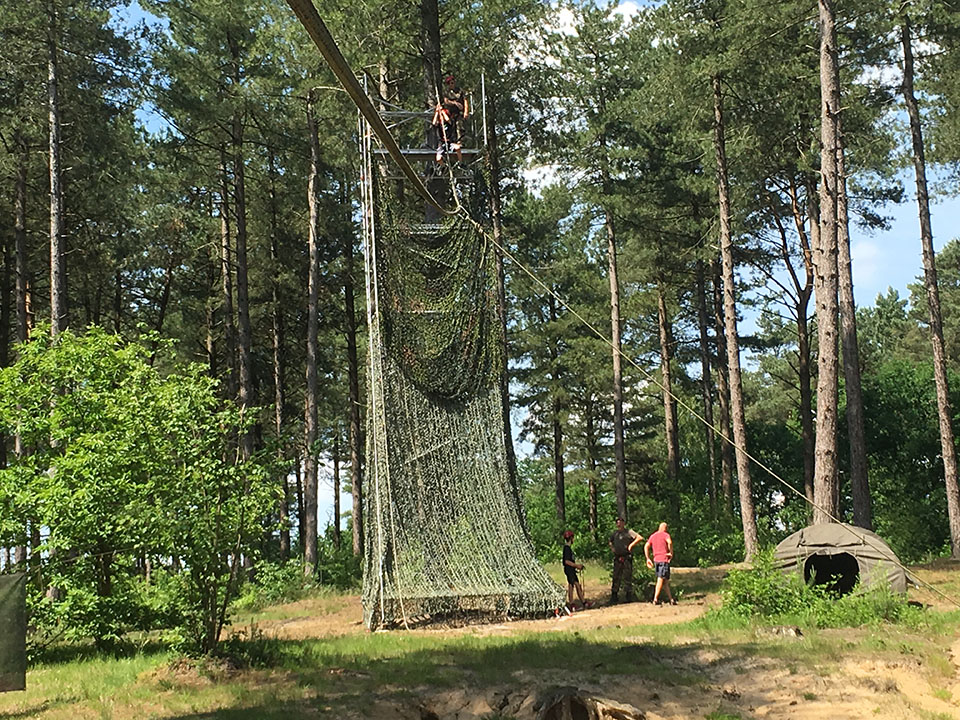 img005
