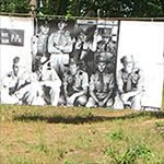 img009