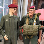 img001