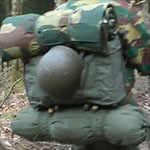 img005