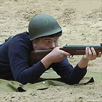 img005