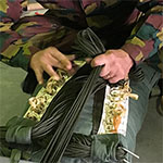 img004