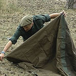 img002