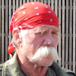 img004
