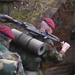 img002