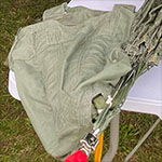 img002