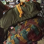 img004