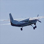 img009