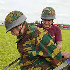 img014
