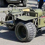 img005