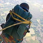 img005