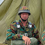 img003