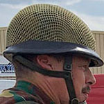 img005