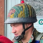 img008