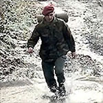 img004