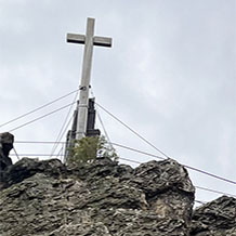 img002