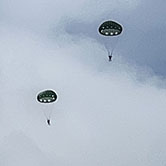 img006