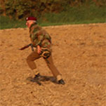 img016