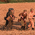 img026