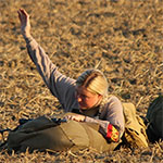 img027