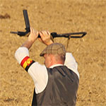 img028