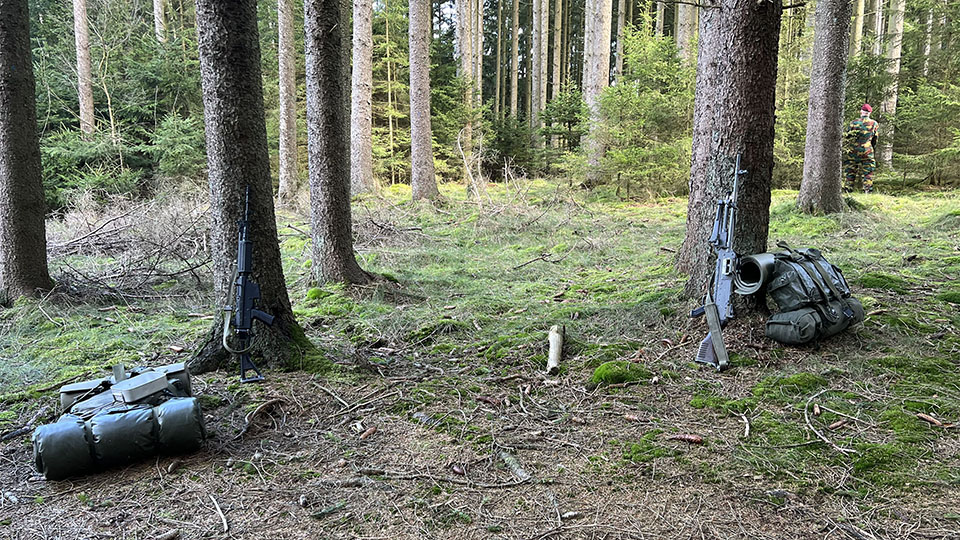 img006