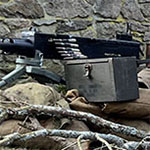 img005