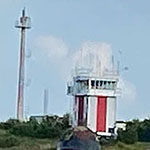 img004