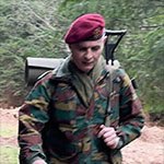 img008