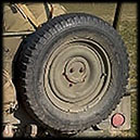 img002