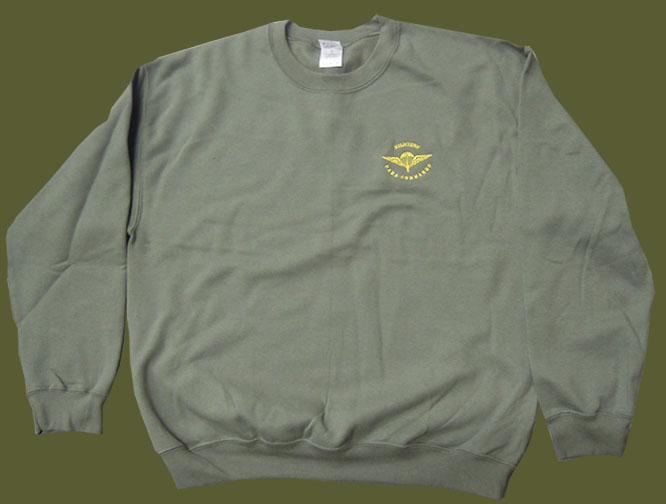 kle_vzwsweater_001