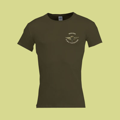 kle_vzwtshirt_001