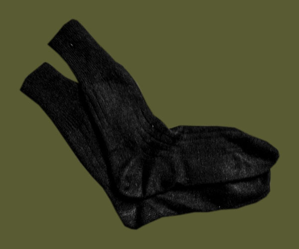 kle_zwartesokken_001
