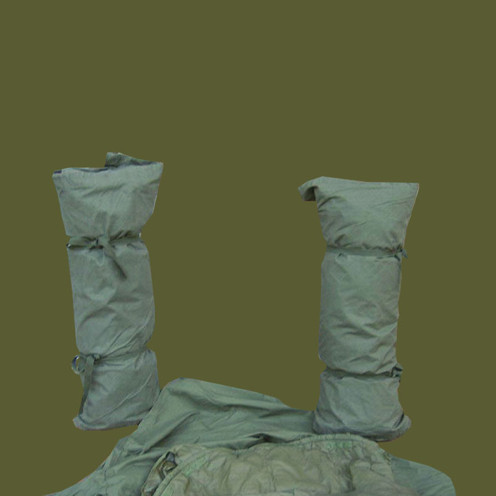 klk_slaapzak1988_001