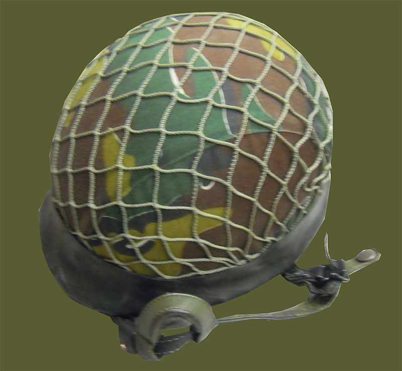 klk_spronghelm1988_001